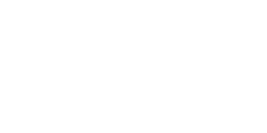 Family Giving Tree logo